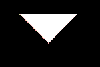 Dreieck2